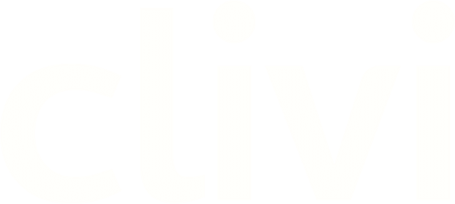 Clivi